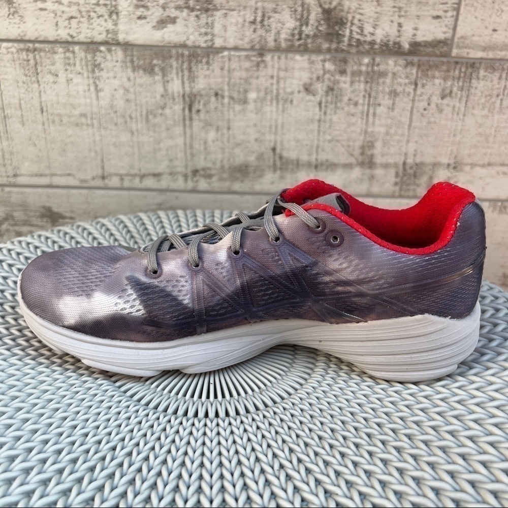 The North Face Flight RKT Running Shoes - Picture 3 of 11